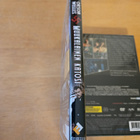 Muukalainen katosi (DVD) - pikkukuva 3