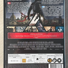 Assassin's Creed (2016) Michael Fassbender - pikkukuva 2