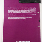 Oikeustieto 3/2009 : Turun yliopiston oikeustieteellisen ... - pikkukuva 2