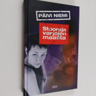 Stooreja varjojen maasta - pikkukuva 1
