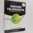 Torfinn Slåen : Rakenna tuloskuntoa mestareiden tapaan...... - pikkukuva 1