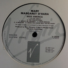 MARY MARGARET O'HARA :: MISS AMERICA :: VINYYLI LP _ 1988 !! - pikkukuva 5