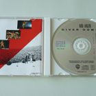 Van Halen "Diver Down”, CD, 1982 - pikkukuva 3