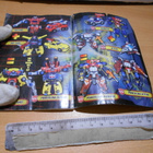 Transformers Energon minisarjakuva volume 1 - pikkukuva 4