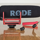== RØDE VideoMic GO - pikkukuva 1