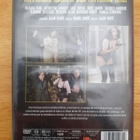 Nathalie: Escape from Hell DVD - pikkukuva 2