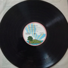 INCREDIBLE STRING BAND No Ruinous Feud ILPS 9229 UK LP 1.p - pikkukuva 3
