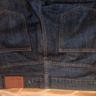Redwood Jeans farkut. W32, L30 - pikkukuva 5