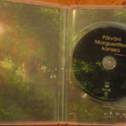 Päiväni Margueritten kanssa , DVD - pikkukuva 3