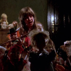 Dolls ( Blu-ray ) 1986 - pikkukuva 5