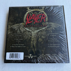 Slayer - Repentless box 6x6,66” red - pikkukuva 2