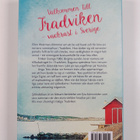 Sara H. Olsson : Sjöbodsblues - pikkukuva 2
