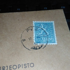 PV 2 kuorella 1965 26/8 - pikkukuva 2