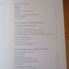Theraplay - Vuorovaikutusterapian käsikirja ANN M. JERNBERG - pikkukuva 4