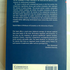 Public Economics Kirja - pikkukuva 2