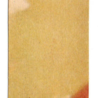 Purkkakuva THE SIX MILLION DOLLAR MAN Purukumikuva - pikkukuva 2