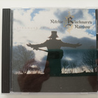 Ritchie Blackmore's Rainbow, Stranger in us All - CD - pikkukuva 1