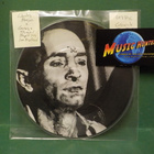 CHARLES MANSON - GARBAGE DUMP / PEOPLE SAY I´M NO GOOD 7" - pikkukuva 1