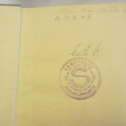 Jalkaväen ohjesääntö II, 1933 - pikkukuva 2