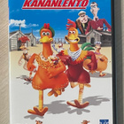 Nick Park: KANANLENTO (2000) vaha-animaatio - pikkukuva 1