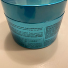 Colorwow Money-hiusnaamio 215 ml - pikkukuva 2