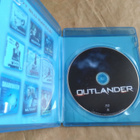 Outlander (Bluray) - pikkukuva 4