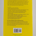 Harvard business review on managing the value chain - pikkukuva 2