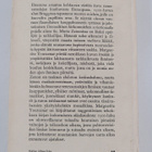 Marguerite Yourcenar : Käy kohti pimeää - pikkukuva 2