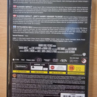 Ratkaiseva isku + Likainen Harry ja murhapooli (2xDVD) - pikkukuva 2