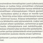 Lea Veivo: Mun mahdollisuus - pikkukuva 3