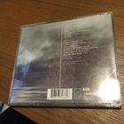 NEAL MORSE - LIFELINE 2CD + NIMIKIRJOITUS - pikkukuva 2