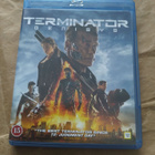 Terminator genisys (Bluray) - pikkukuva 1