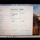 Fujitsu Lifebook E549 W11 Pro, 512/16 Gb - pikkukuva 2