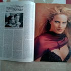 Femme Fatales Magazine - Kesäkuu 2000 - pikkukuva 4