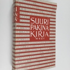 Suuri pakinakirja - pikkukuva 1