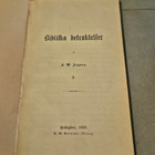 Bibliska betraktelser I-II (v. 1868) - pikkukuva 3
