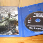 Panzer Elite Action - Fields of Clory Ps2 - pikkukuva 2