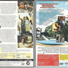 2 KPL DVD - pikkukuva 2