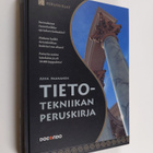 Tietotekniikan peruskirja - pikkukuva 1