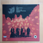ON TRIAL : Forever LP (Psychedelic / Stoner rock) - pikkukuva 2