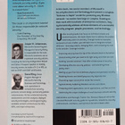 Jesper M. Johansson ym. : Protect your windows network : ... - pikkukuva 2