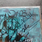 Children of Bodom – you're better off dead! Nimmaroitu - pikkukuva 4