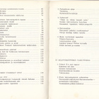 Tapani Kuningas: Ufojen jäljillä (nide 3p. Kirjayhtymä 1971) - pikkukuva 3