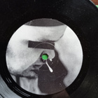 KUVAPUSSI EP- LEVY: SNOT FACE - pikkukuva 4
