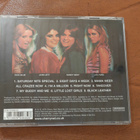The Runaways: And Now... CD - pikkukuva 2