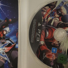 Sony ps3 Blazblue Continuum Shift peli - pikkukuva 5