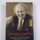 Alexander McCall Smith : Pieniä ihmeitä autokorjaamolla - pikkukuva 2