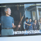 Clint Eastwood Gran Torino Japanilainen elokuva kirjanen - pikkukuva 3