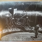 Jose & The Hounddogs - Doggone CD - pikkukuva 2