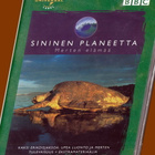 Sininen planeetta - Koko sarja (3xDVD) David Attenborough - pikkukuva 3